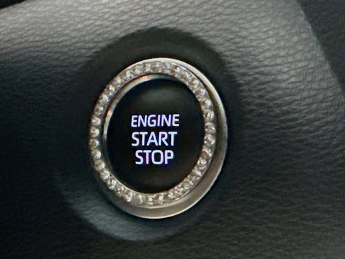 Used 2023 Toyota Corolla XSE image 21