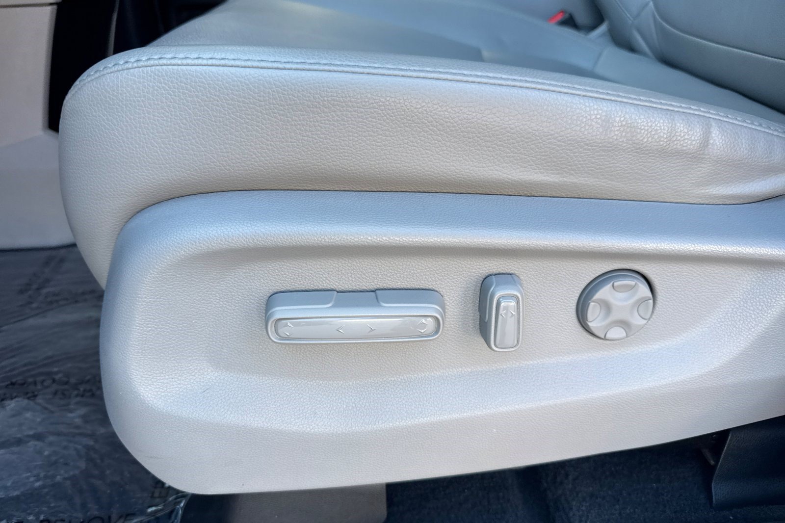 Used 2018 Honda Odyssey EX-L image 14