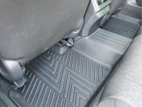 Used 2025 Honda Accord SE image 44