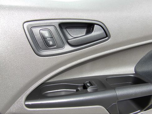 Used 2020 Ford Transit Connect XL FWD image 35