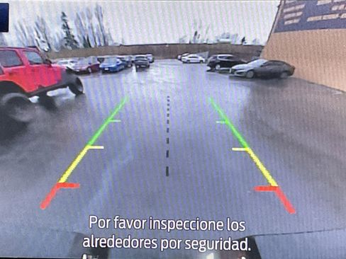 Used 2020 Ford F150 XLT image 13