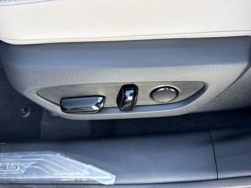 New 2026 Lexus RX 350h image 12