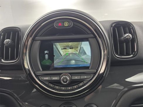 Used 2020 MINI Cooper Countryman image 22
