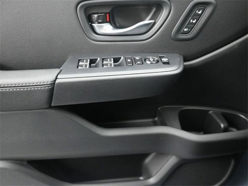 New 2026 Honda Pilot EX-L image 27