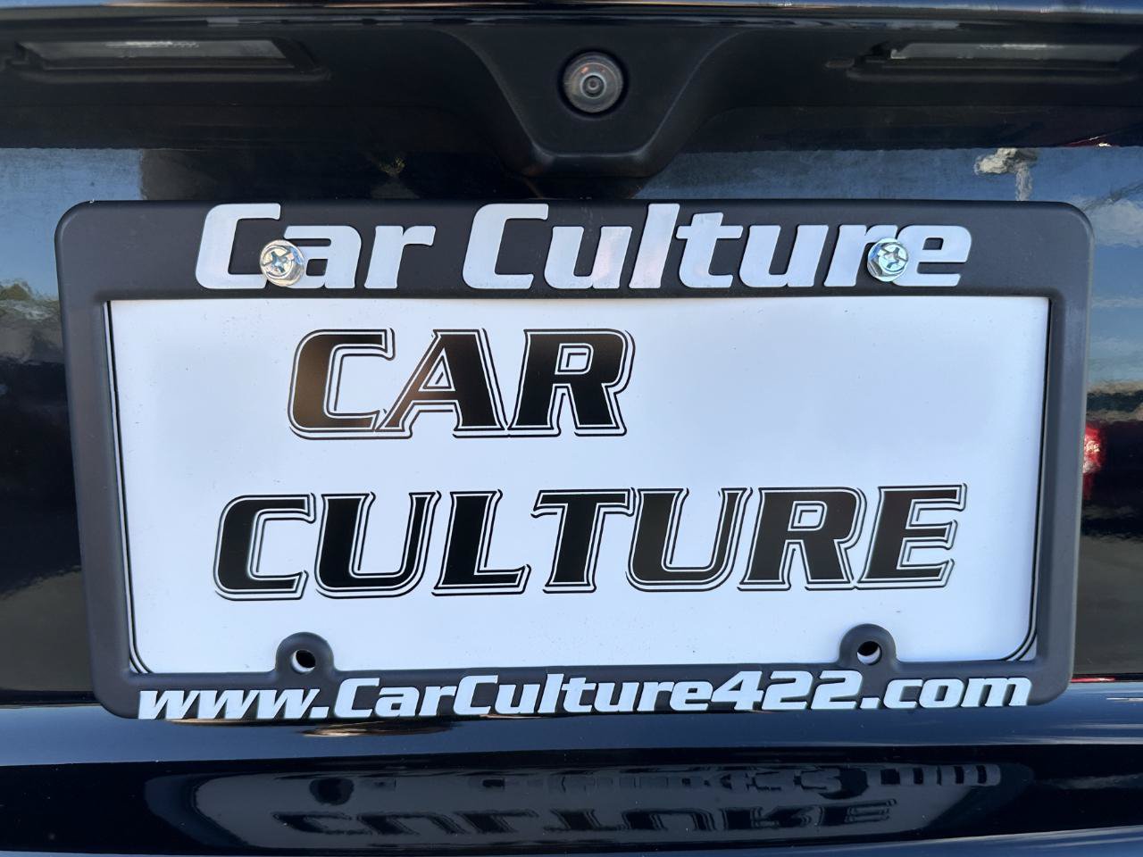 Used 2023 Jeep Compass Limited w/ Sun and Sound Group AWD/4WD image 86