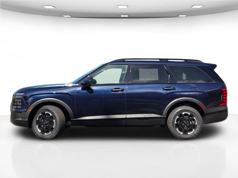 New 2026 Hyundai Palisade XRT Pro image 4