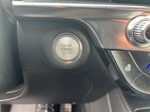 Used 2024 Kia Telluride SX Prestige AWD/4WD image 24