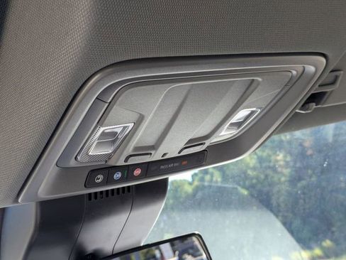 New 2026 Chevrolet Silverado 1500 W/T w/ WT Value Package image 18