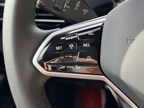 New 2025 Volkswagen ID.4 Pro S image 27