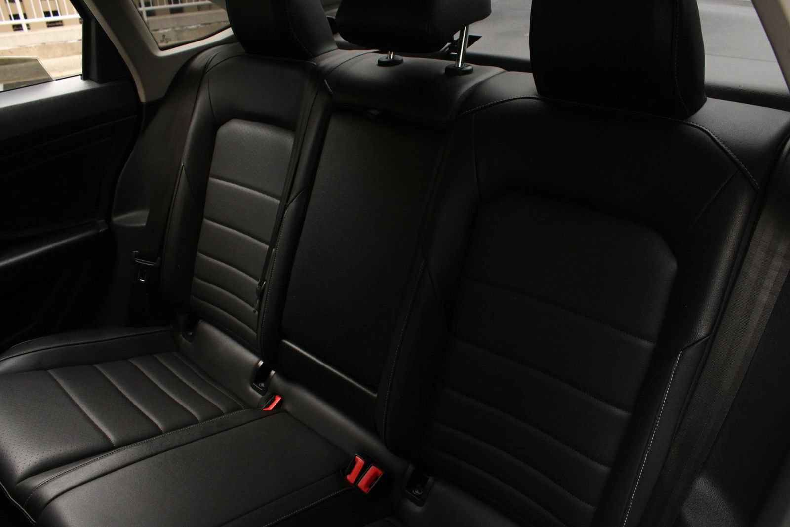 Used 2021 Volkswagen Jetta R-Line FWD image 18