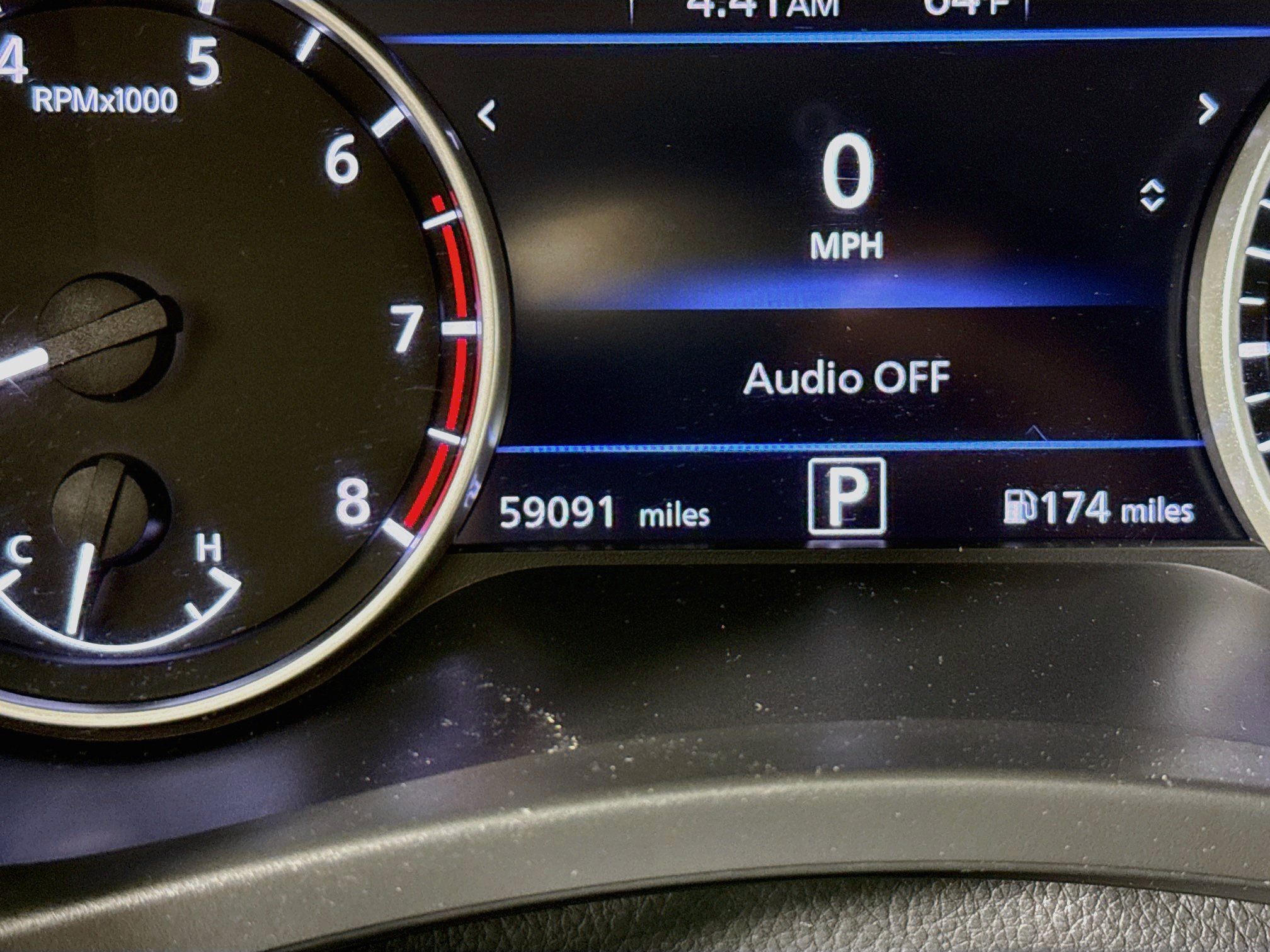 Used 2024 Nissan Sentra SV FWD image 13