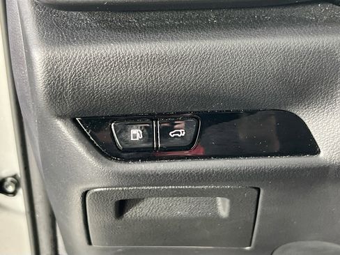 Used 2022 Lexus NX 350 image 10