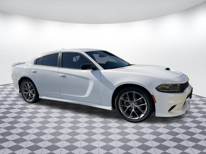 Used 2023 Dodge Charger GT