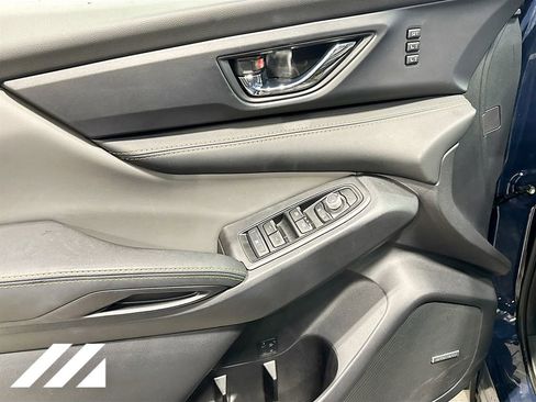 Used 2023 Subaru Ascent Onyx Edition Limited AWD/4WD image 20