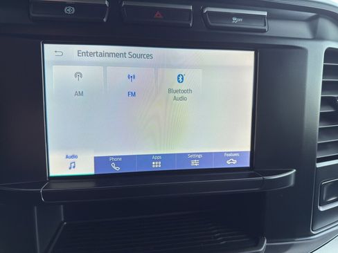 Used 2024 Ford F250 XLT image 27