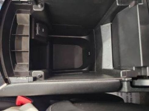 Used 2019 Ford Edge SEL w/ Equipment Group 201A image 20