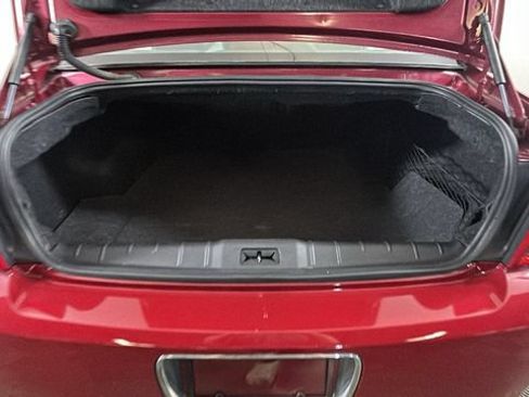 Used 2011 Chevrolet Malibu LT w/ HFV6 Engine Package FWD image 25