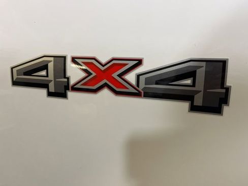 Used 2023 Ford F150 XLT w/ Equipment Group 302A High AWD/4WD image 30