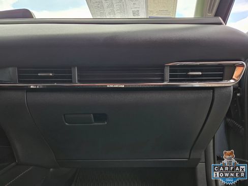 Used 2023 MAZDA CX-30 AWD 2.5 S w/ Preferred Package image 45