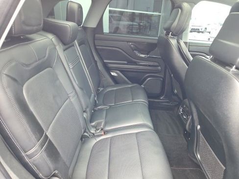 Used 2022 Lincoln Corsair Reserve w/ Equipment Group 201A image 26