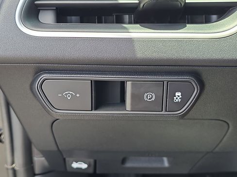 New 2026 Kia K4 FWD image 28