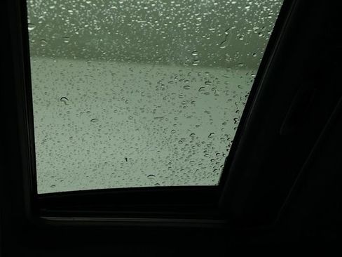 Used 2025 Subaru Crosstrek 2.5i Sport image 44