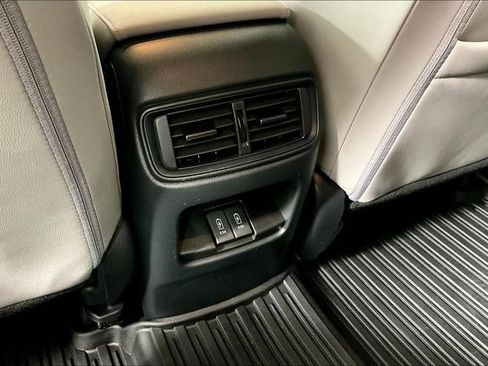 Used 2022 Honda CR-V EX-L image 34