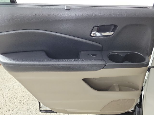Used 2019 Honda Pilot Touring image 15