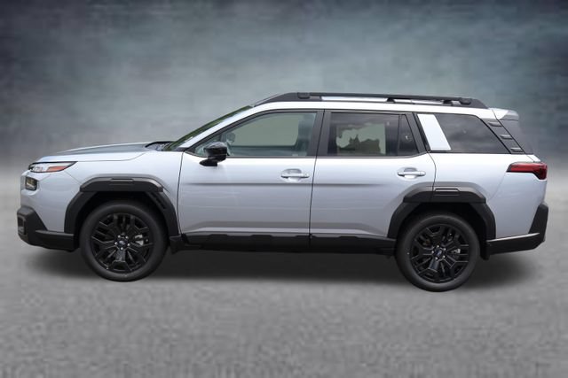 New 2026 Subaru Outback Limited XT w/ Premium/Limited Package 2 AWD/4WD image 4