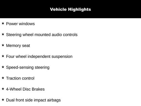 Used 2018 GMC Acadia Denali w/ Technology Package image 15