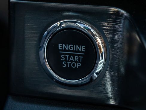 Used 2024 Ford F350 Lariat w/ Lariat Ultimate Package image 22