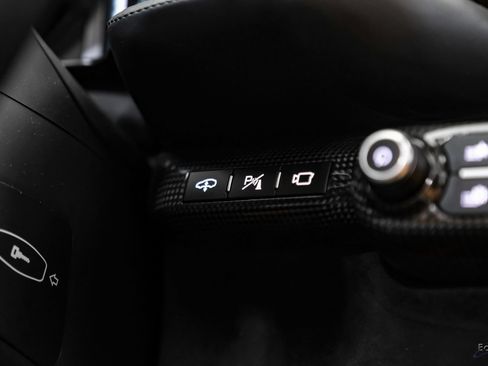 Used 2022 Ferrari 812 GTS RWD image 95