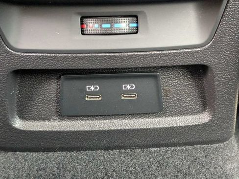 Used 2024 Audi A3 2.0T Premium FWD image 13
