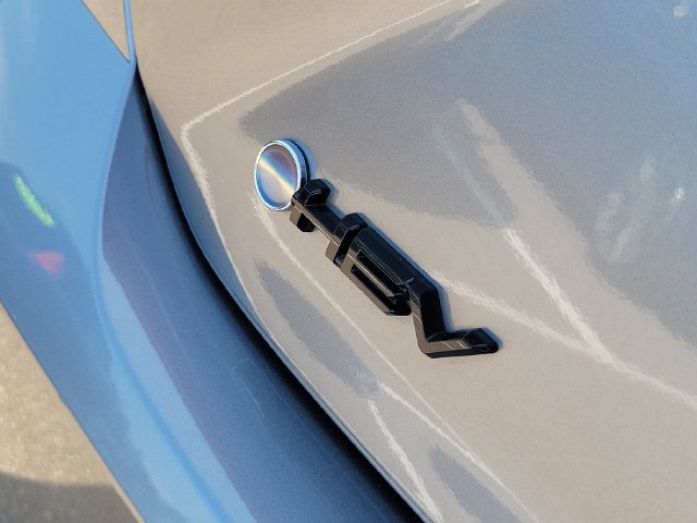Used 2026 Toyota Camry XSE FWD image 32