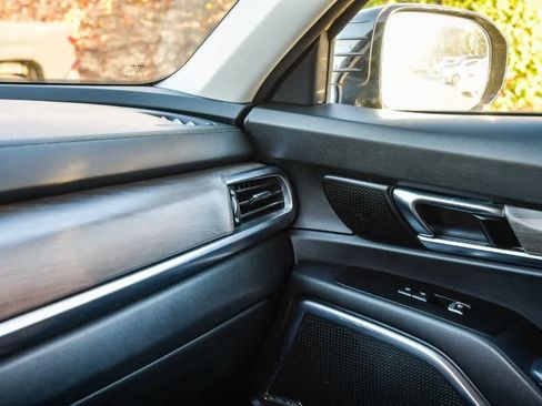 Used 2021 Kia Telluride SX image 27