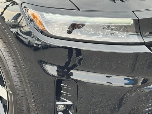 New 2026 Honda Prologue Touring image 16