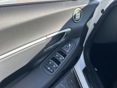 New 2026 Hyundai Sonata SEL image 16