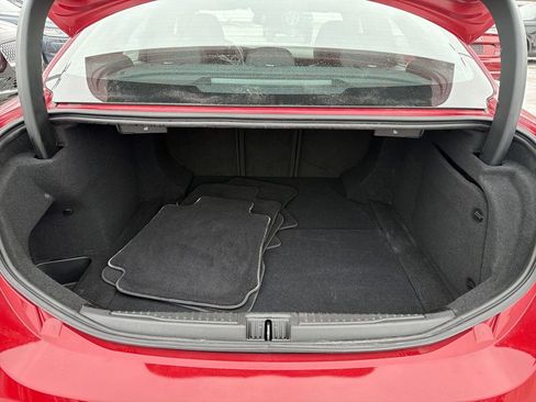 Used 2023 Alfa Romeo Giulia Sprint image 28