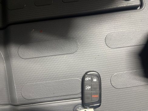 New 2026 RAM ProMaster 2500 w/ Convenience Group image 17