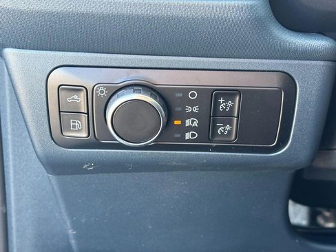 New 2026 Ford Maverick XL w/ Equipment Group 101A image 19