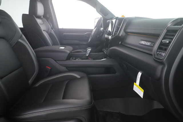 New 2026 RAM 1500 RHO AWD/4WD image 31