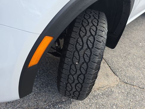 New 2026 Ford Ranger XL w/ Trailer Tow Package image 34