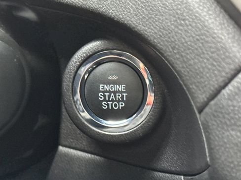 Certified 2025 Subaru Ascent Touring w/ Popular Package #2 image 27