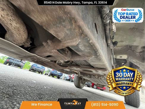 Used 2018 Ford F150 XL AWD/4WD image 24