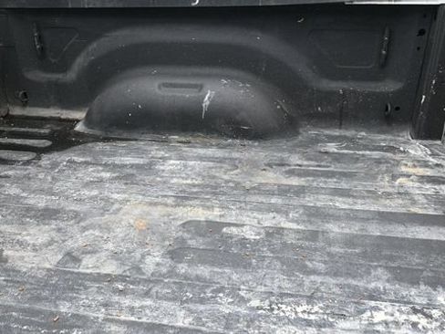 Used 2023 RAM 2500 Big Horn w/ Level 1 Equipment Group AWD/4WD image 27