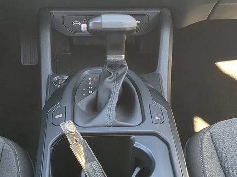 Certified 2025 Kia K4 LX image 16