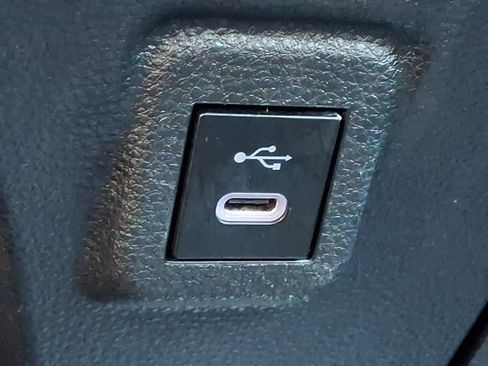 Used 2024 Toyota Corolla LE FWD image 23