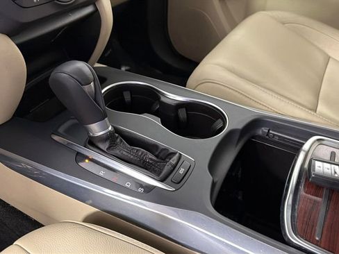 Used 2015 Acura MDX FWD w/ Technology Package image 24