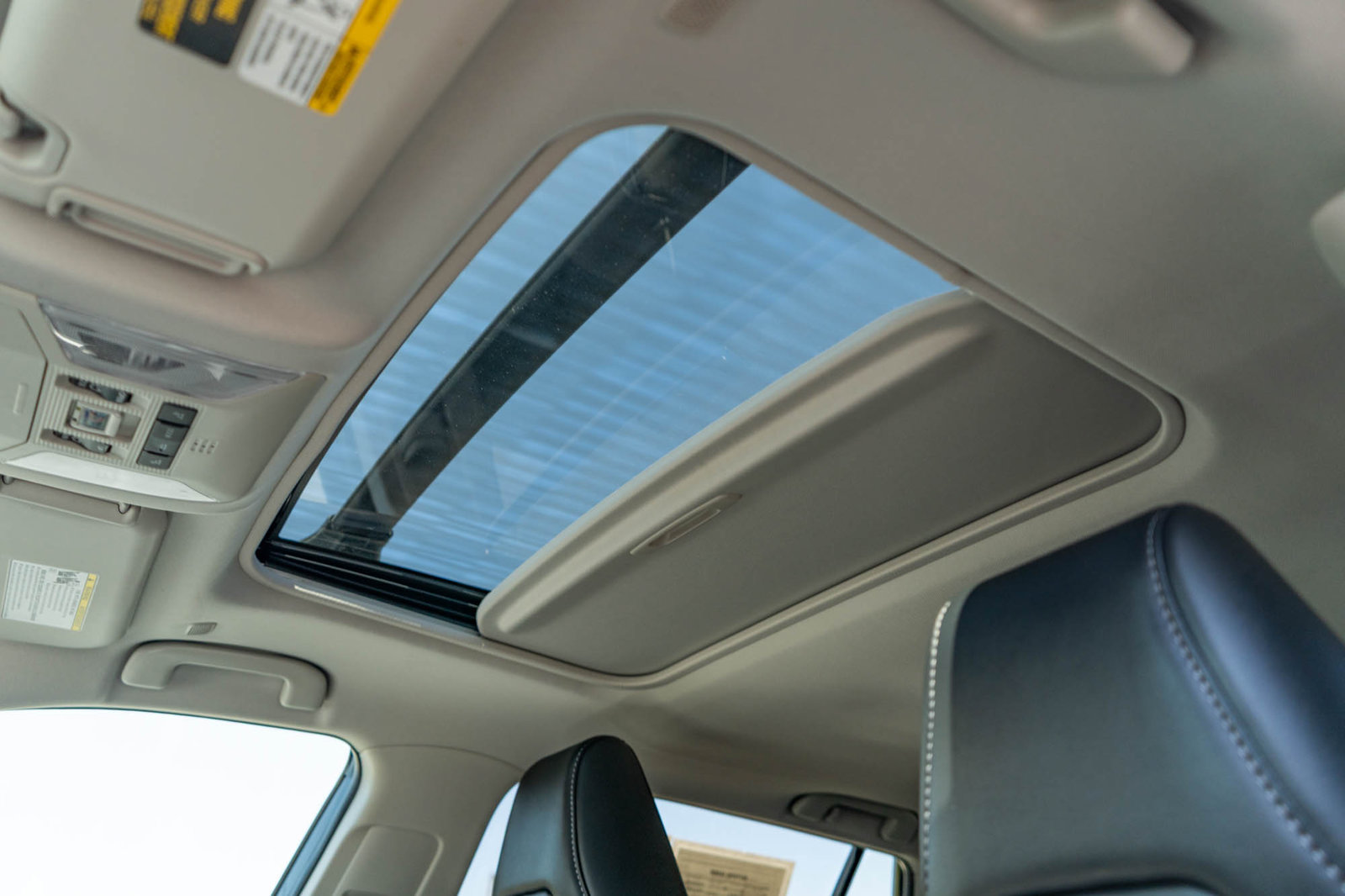 Certified 2024 Toyota RAV4 XLE Premium FWD image 28