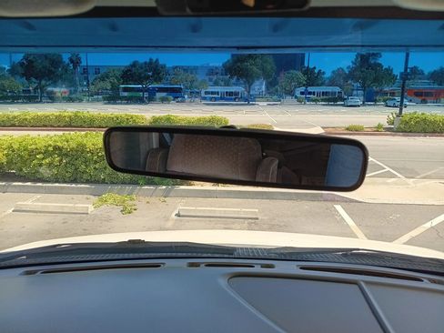 Used 1992 Ford E-350 and Econoline 350 RWD image 25